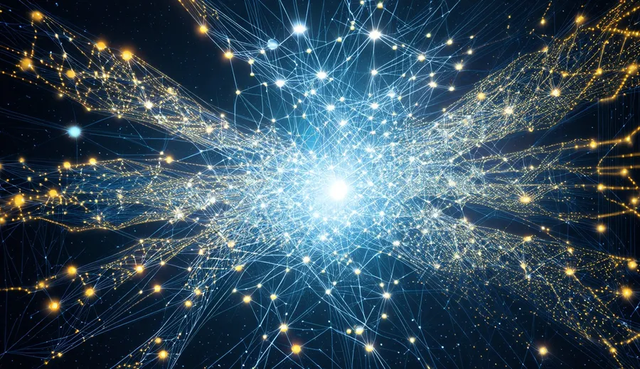 Corporate Brain Trust: Superintelligence Custom-Trains Employees in Real Time
