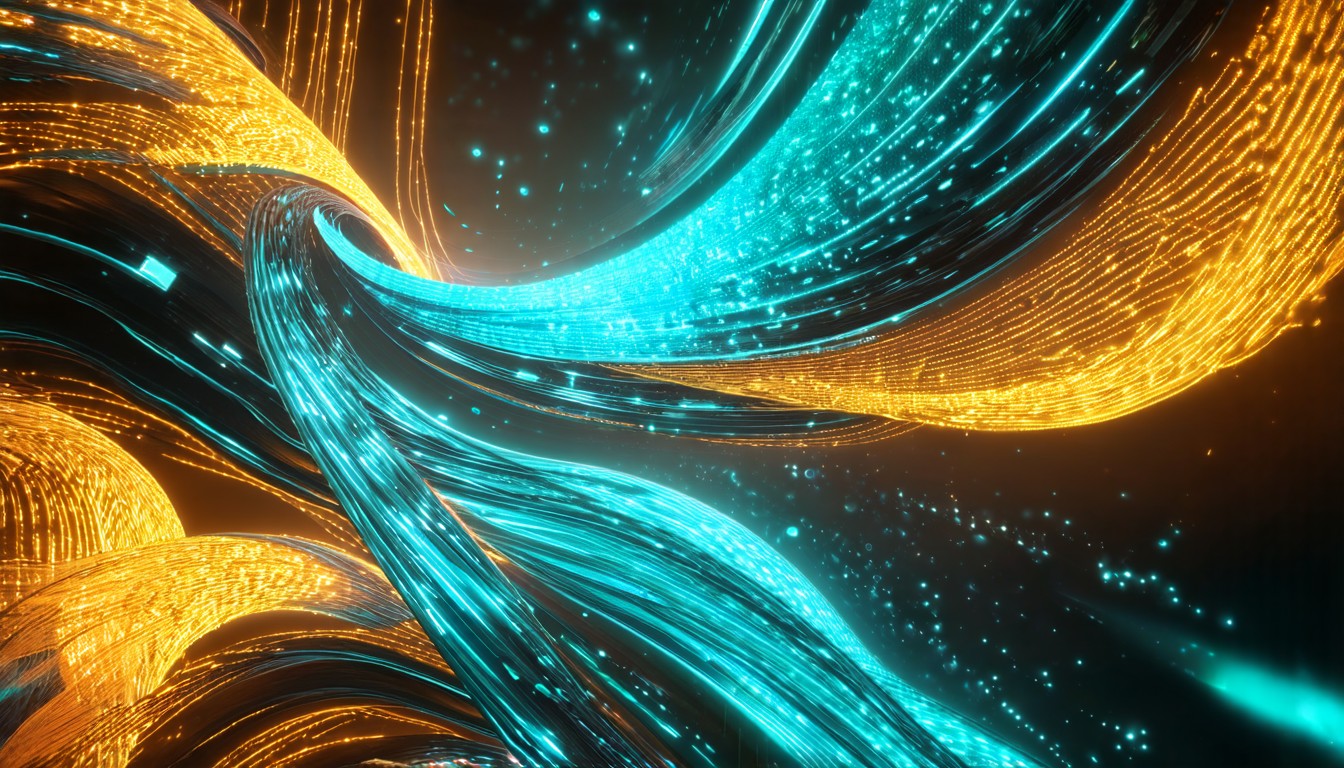 Design Thinking Forge: Human-Centered System Innovation