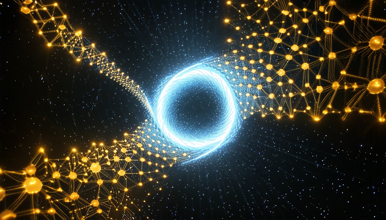 Singularity Substrate: Infrastructure for Intelligence Explosion