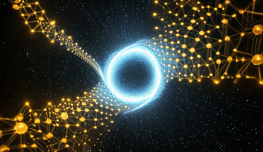 Singularity Substrate: Infrastructure for Intelligence Explosion
