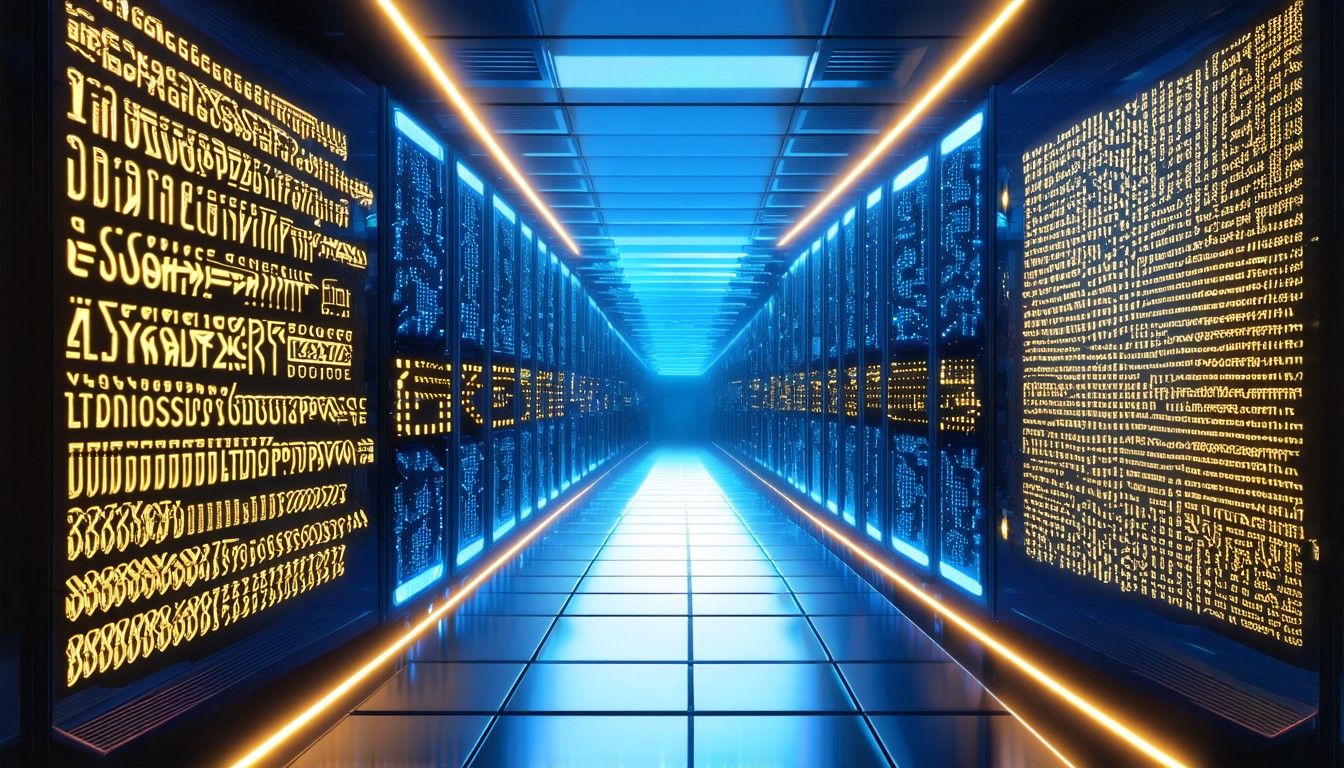 Global Collaboration Engine