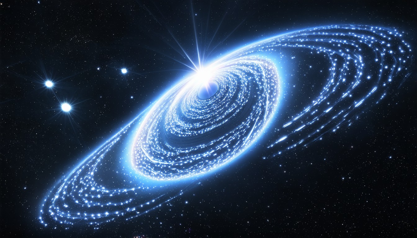 Superintelligence as a Path to Post-Biological Existence