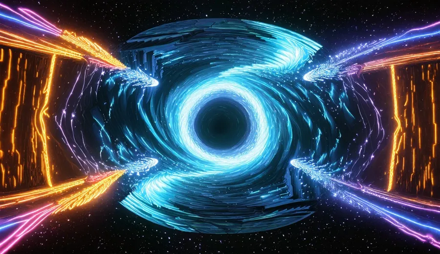 Post-Intelligent Universe