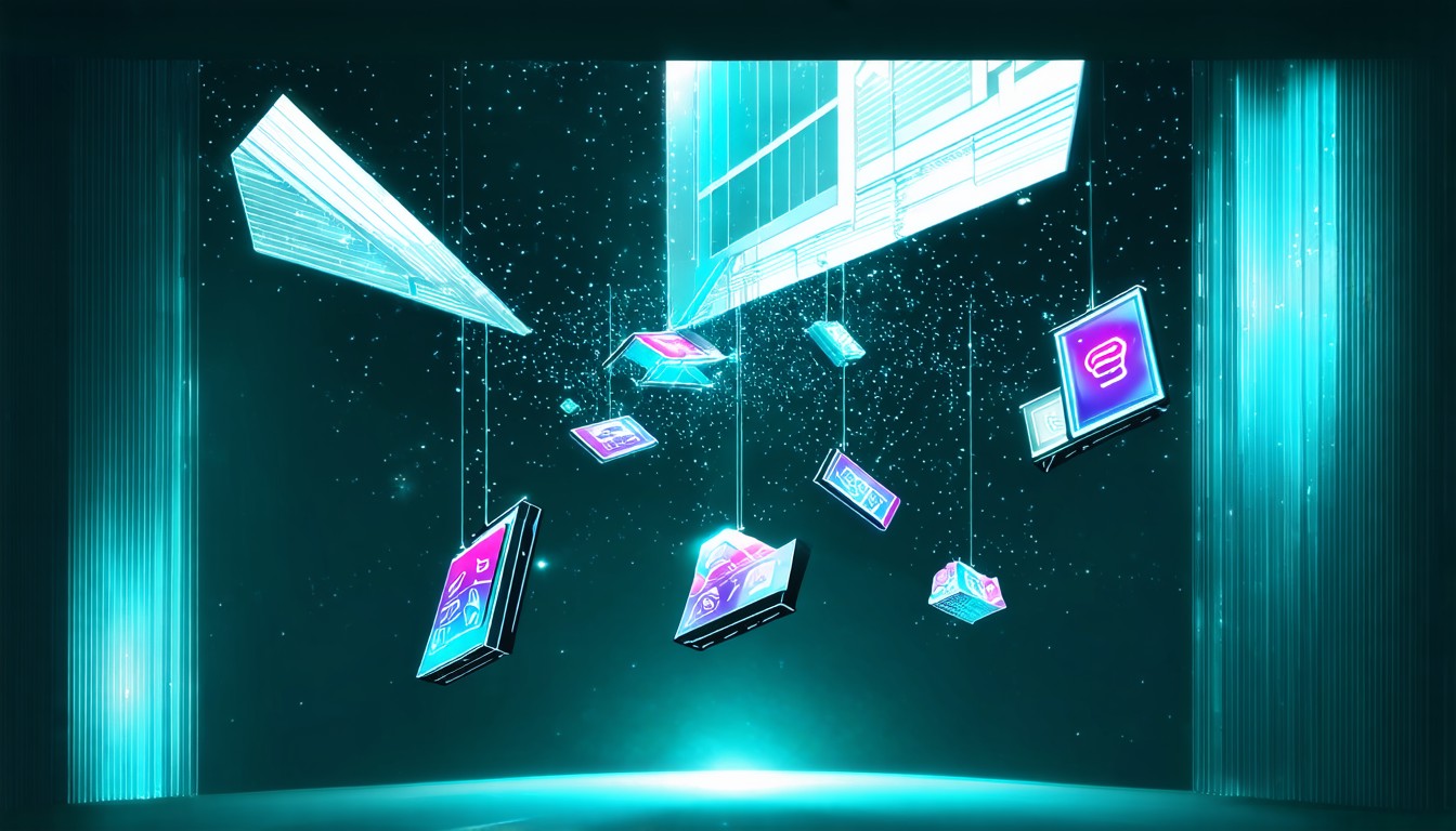 Transfer Learning: Leveraging Pretrained Representations