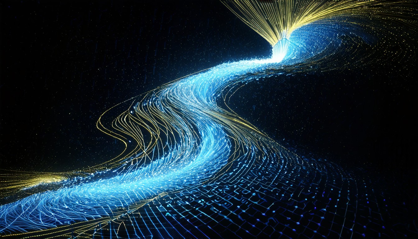 Automated Theorem Proving for AI Safety: Proving Alignment Preservation Under Self-Modification