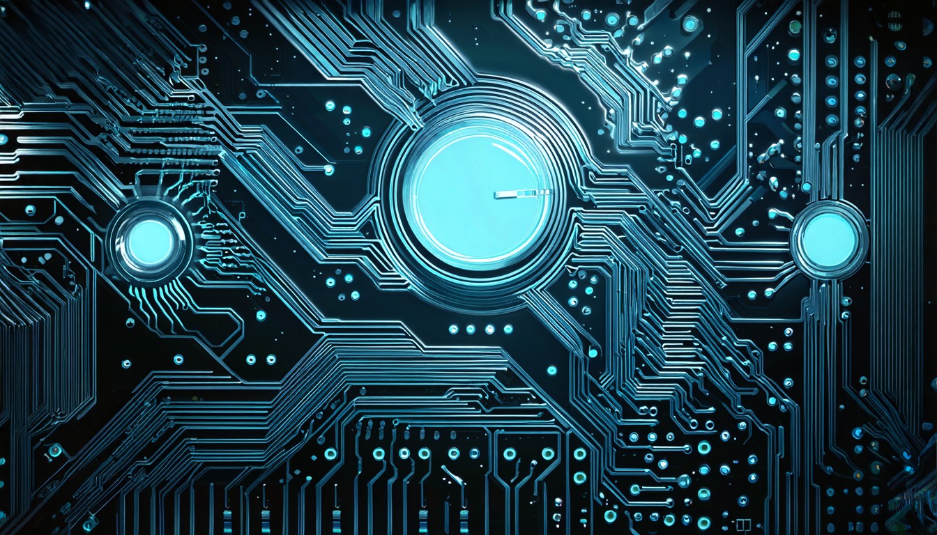 Minimum Energy for Intelligence: Landauer's Principle Applied to Reasoning
