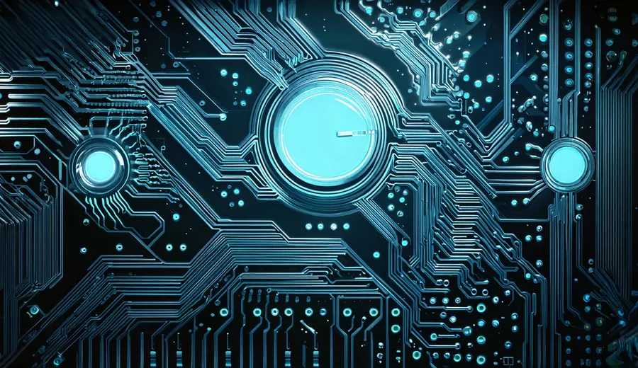 Minimum Energy for Intelligence: Landauer's Principle Applied to Reasoning