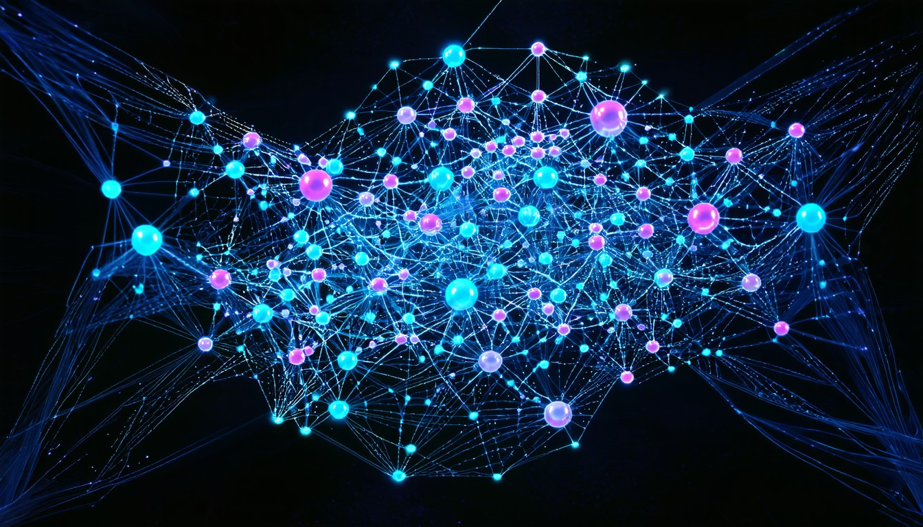 Superintelligence and inequality