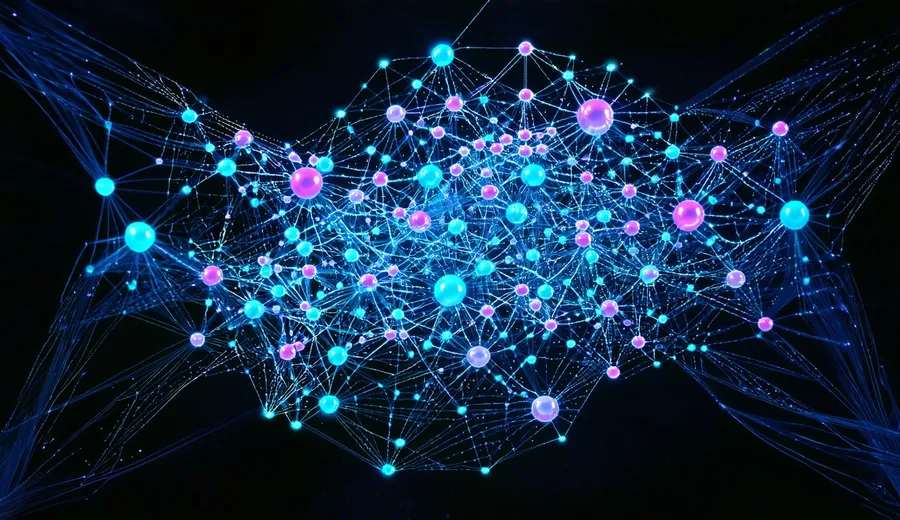 Superintelligence and inequality