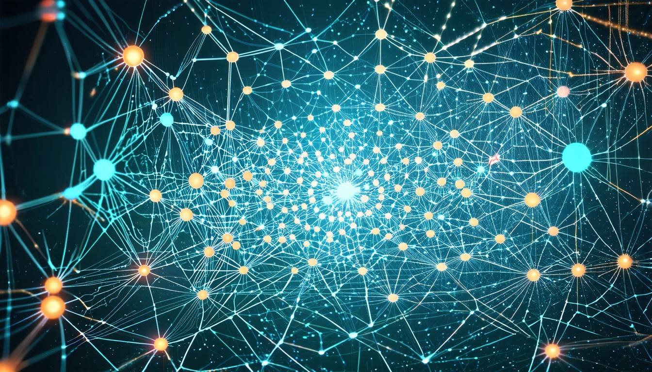 AI with Emotional Simulation