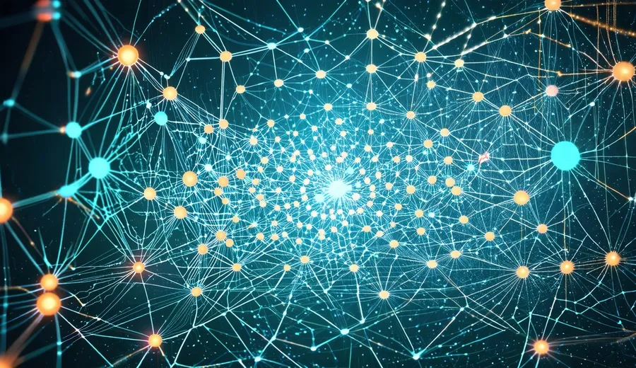 AI with Emotional Simulation