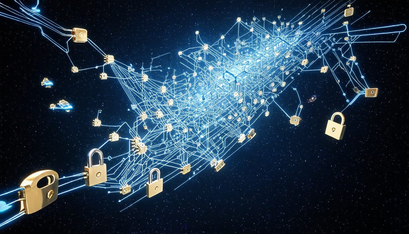 Successor Objectives: What Superintelligence Wants After Achieving Its Goals