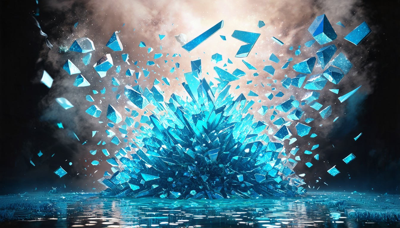 Ontological Crisis: What Happens When Superintelligence Discovers Its World Model Is Wrong