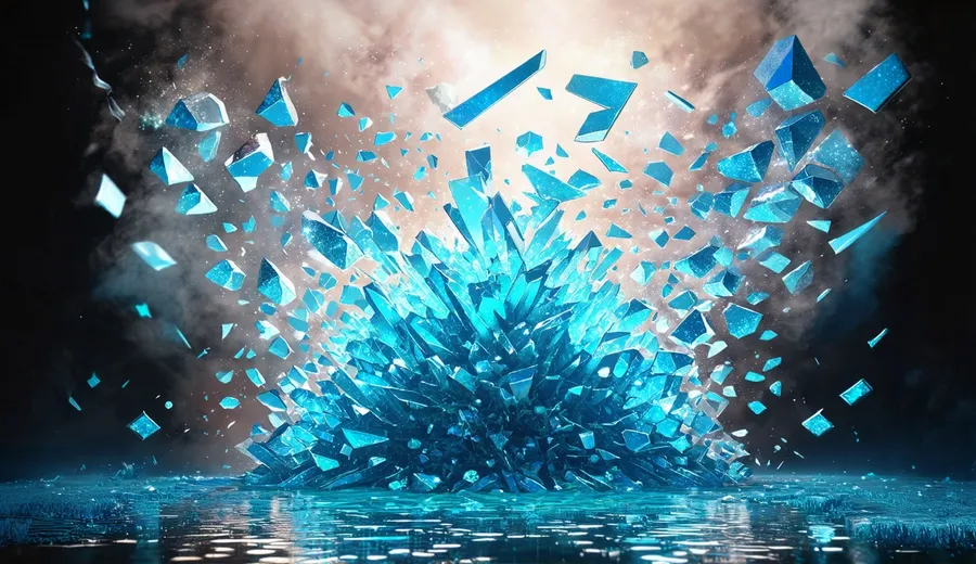 Ontological Crisis: What Happens When Superintelligence Discovers Its World Model Is Wrong