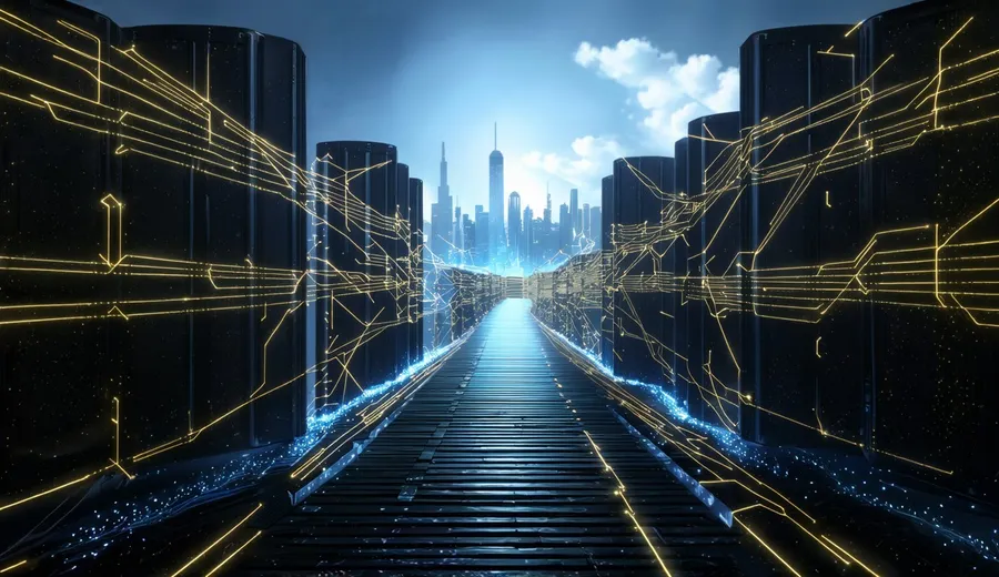 Kill Switch Paradox: Why Shutting Down Superintelligence Might Be Impossible
