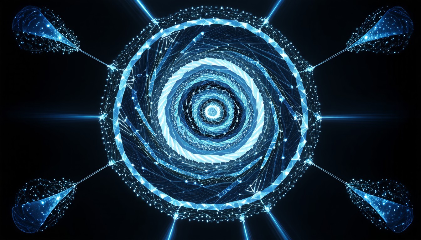 Macro-Sociological Consequences of Advanced AI Deployment