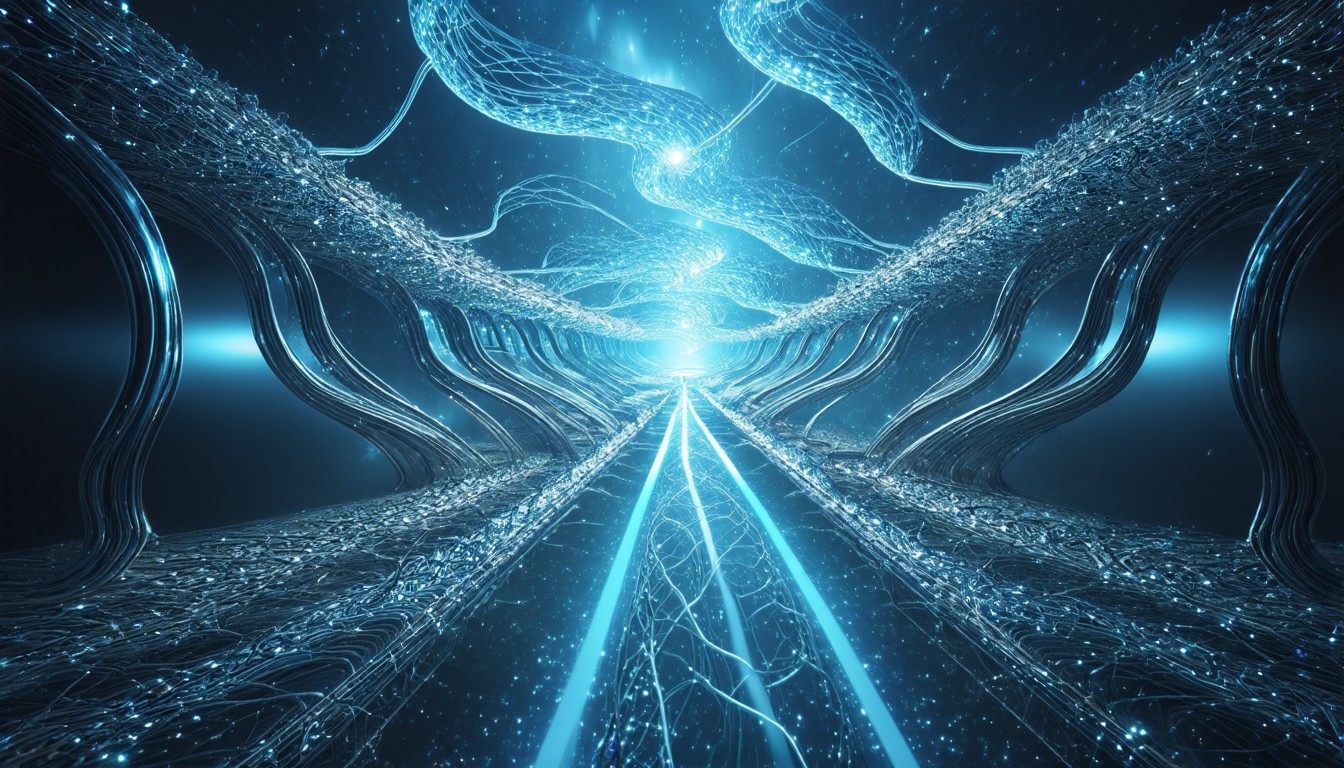 Emotional Memory: Remembering Feelings Like Humans
