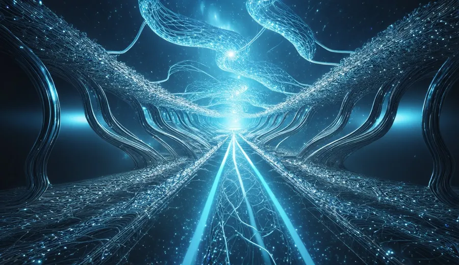 Emotional Memory: Remembering Feelings Like Humans