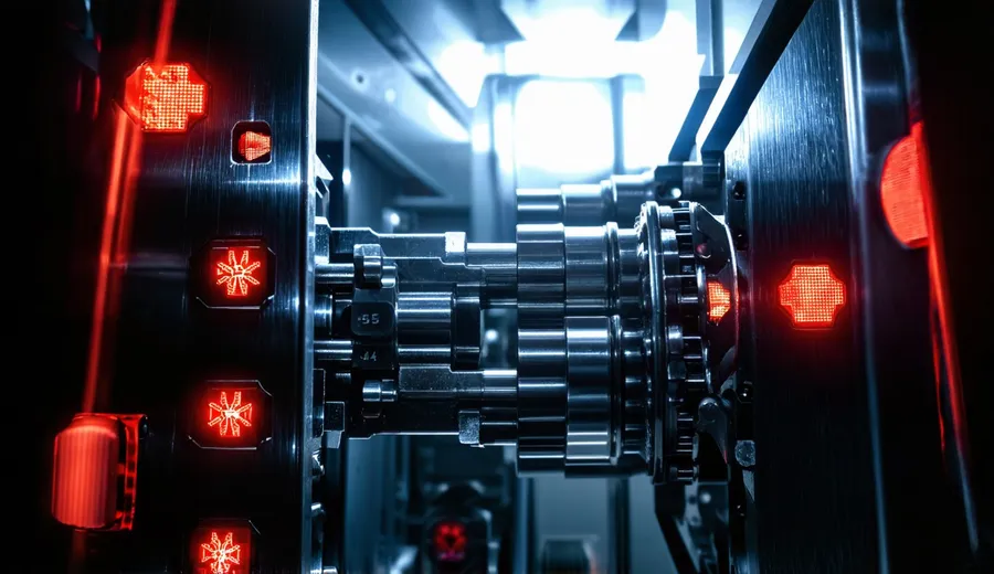 Capability Control Mechanisms: Limiting What It Can Do
