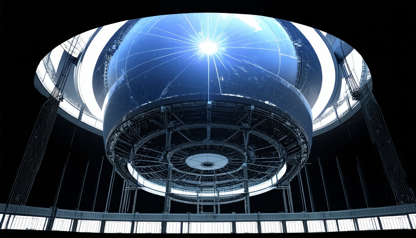 Economic Singularity: How Superintelligence Creates Post-Scarcity
