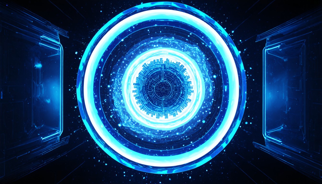 AI boxing and containment strategies