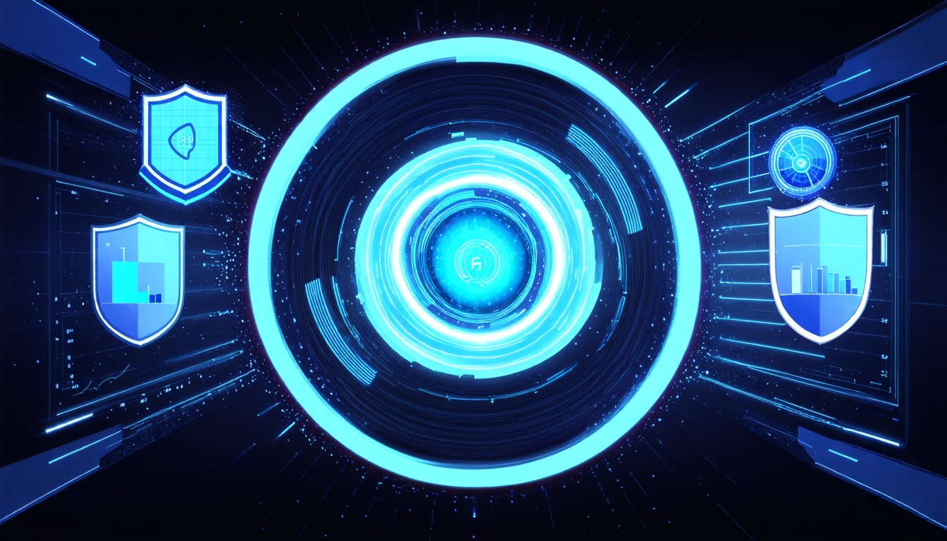 Regulatory frameworks for advanced AI development
