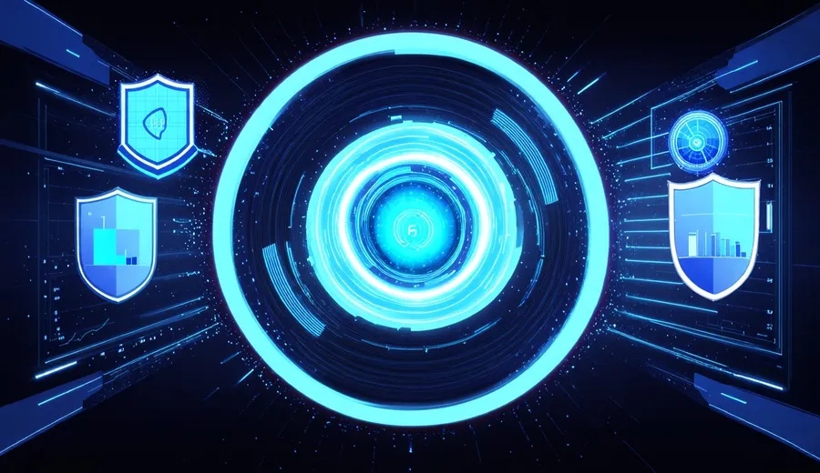 Regulatory frameworks for advanced AI development