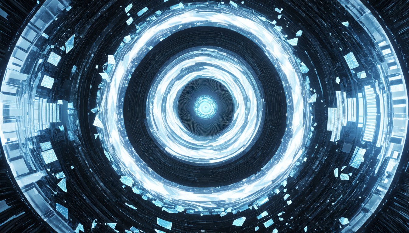 Preventing Semantic Strawmen in Superintelligence-Human Negotiation