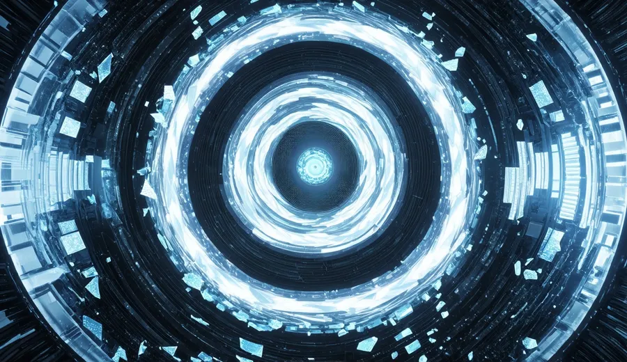 Preventing Semantic Strawmen in Superintelligence-Human Negotiation