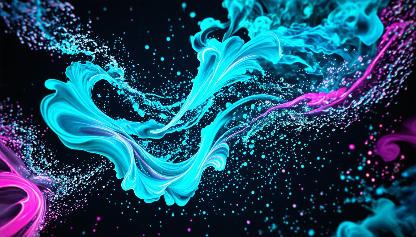Physics Engines in Latent Space: Learned Simulators of Reality