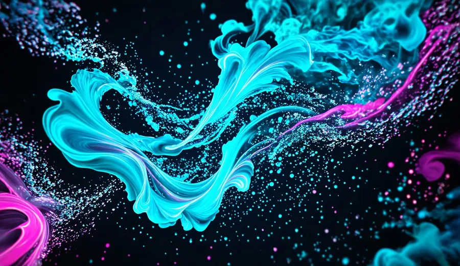 Physics Engines in Latent Space: Learned Simulators of Reality