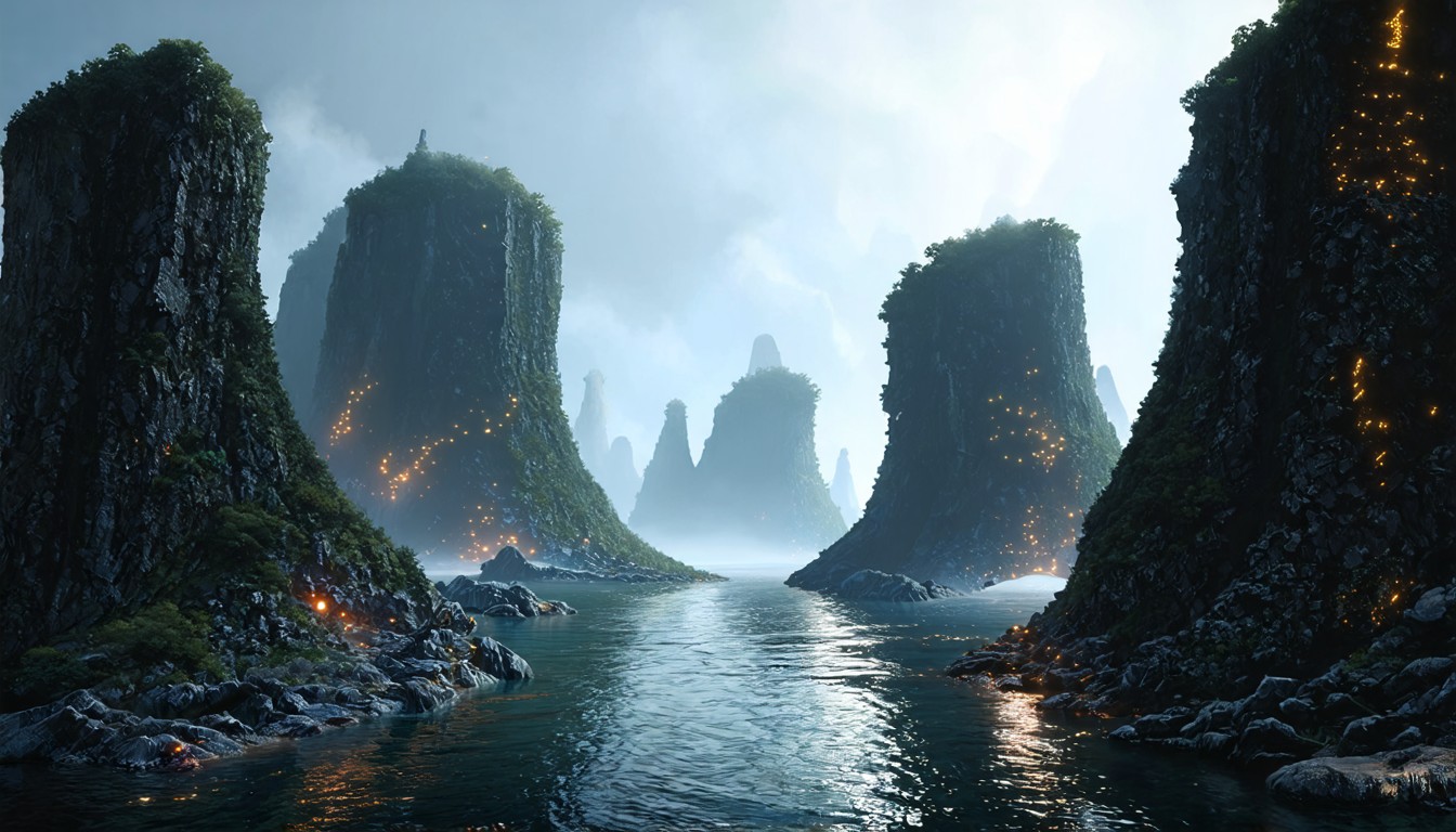 Meaning-Making Engine: Personal Narrative Reconstruction