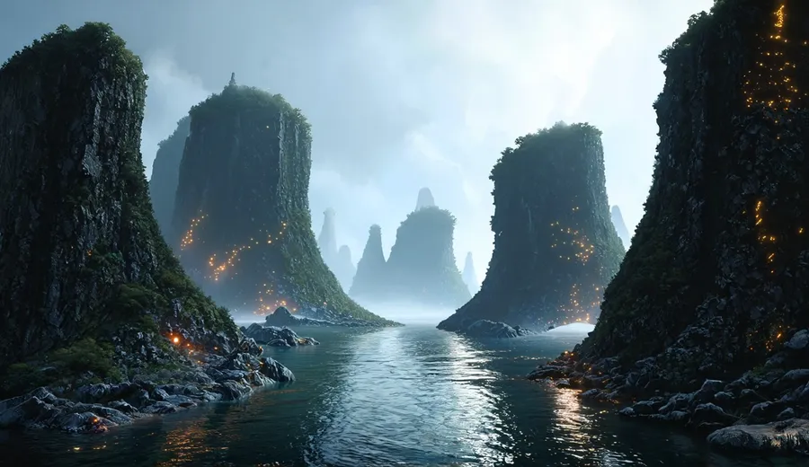 Meaning-Making Engine: Personal Narrative Reconstruction