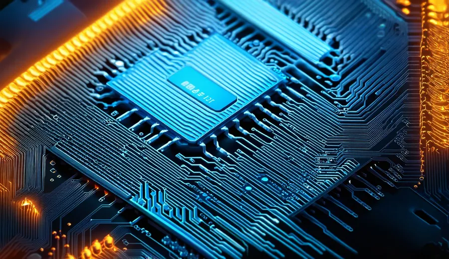Computational Complexity and the Limits of Superintelligent Power