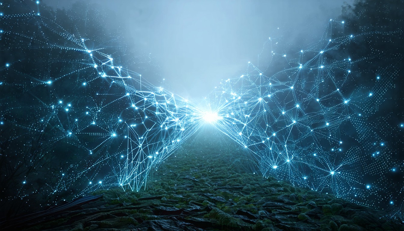Avoiding Reward Gaming via Non-Myopic Utility