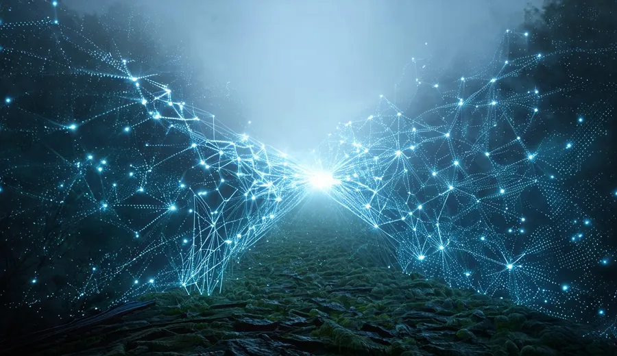 Avoiding Reward Gaming via Non-Myopic Utility