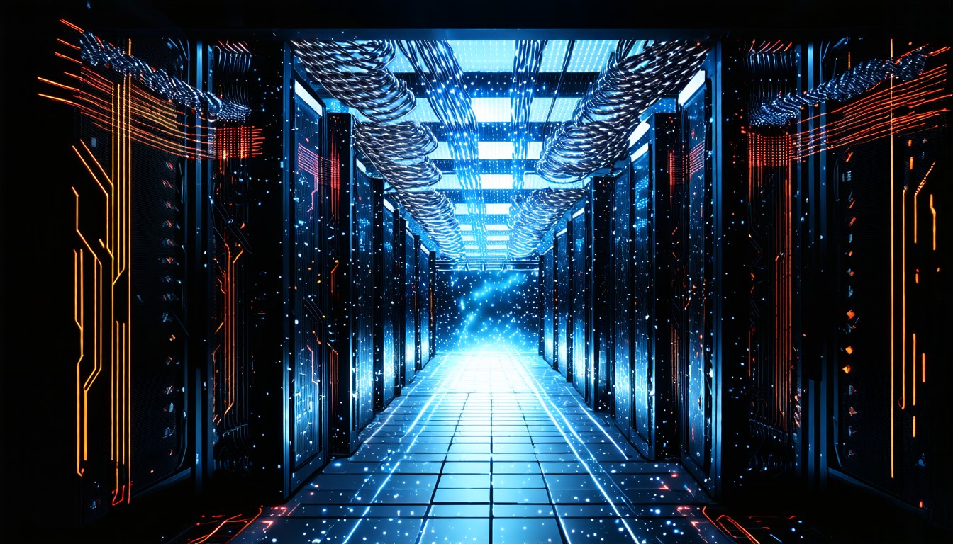 Speed Superintelligence Problem: Operating Faster Than Human Oversight