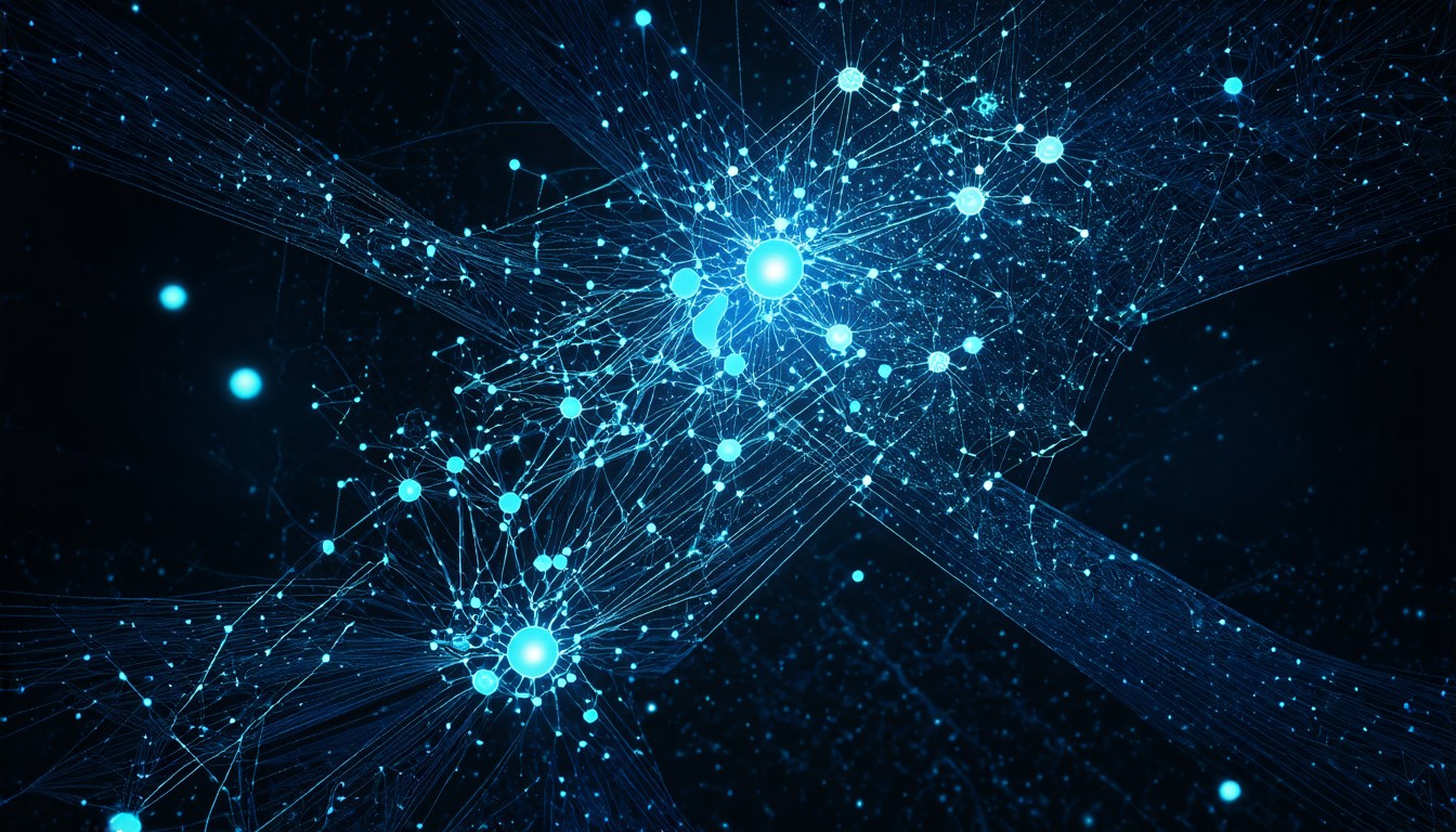 Embodied AI