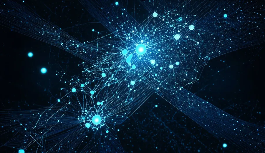 Embodied AI