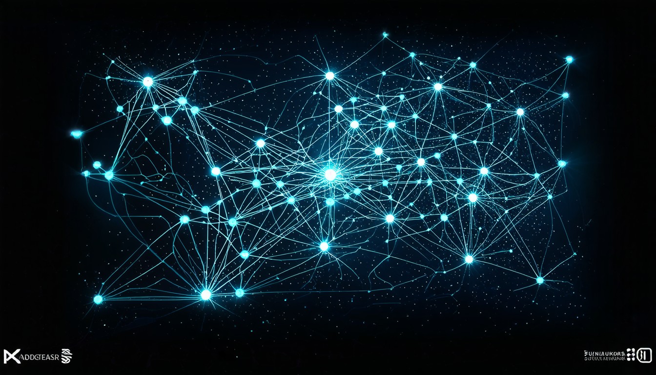 Navigation in Complex Environments