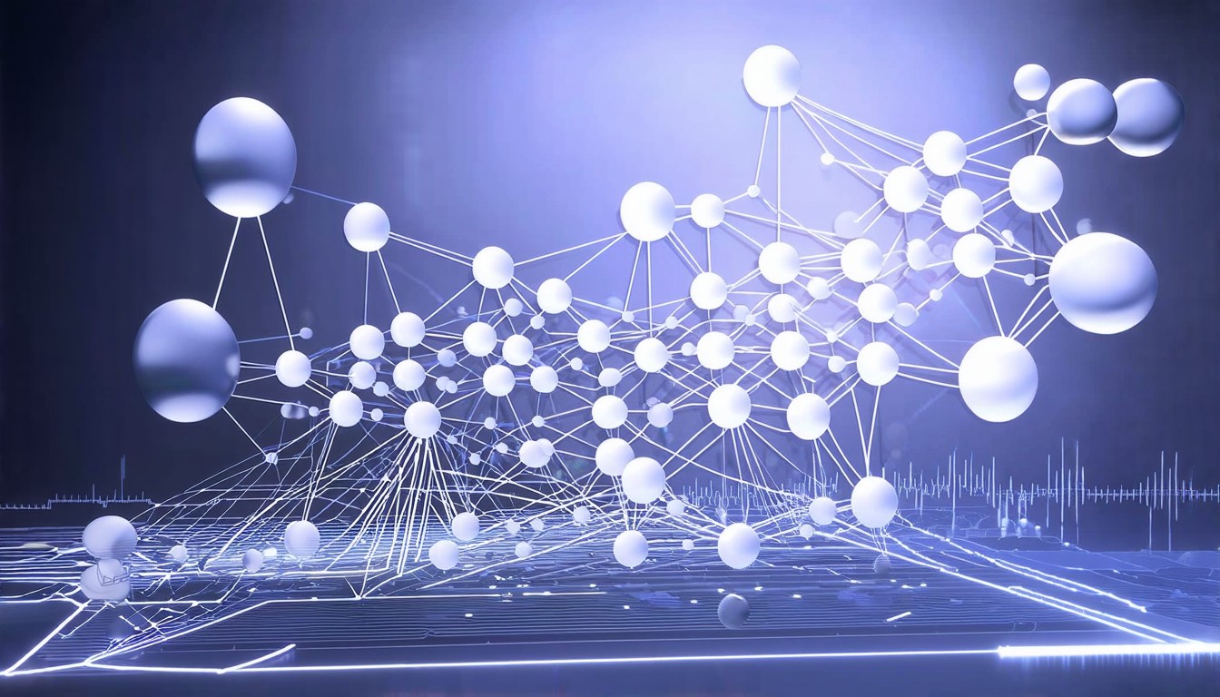 Autonomous Social Learning