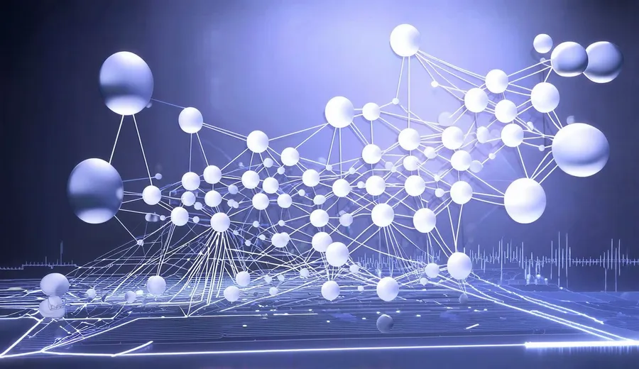 Autonomous Social Learning