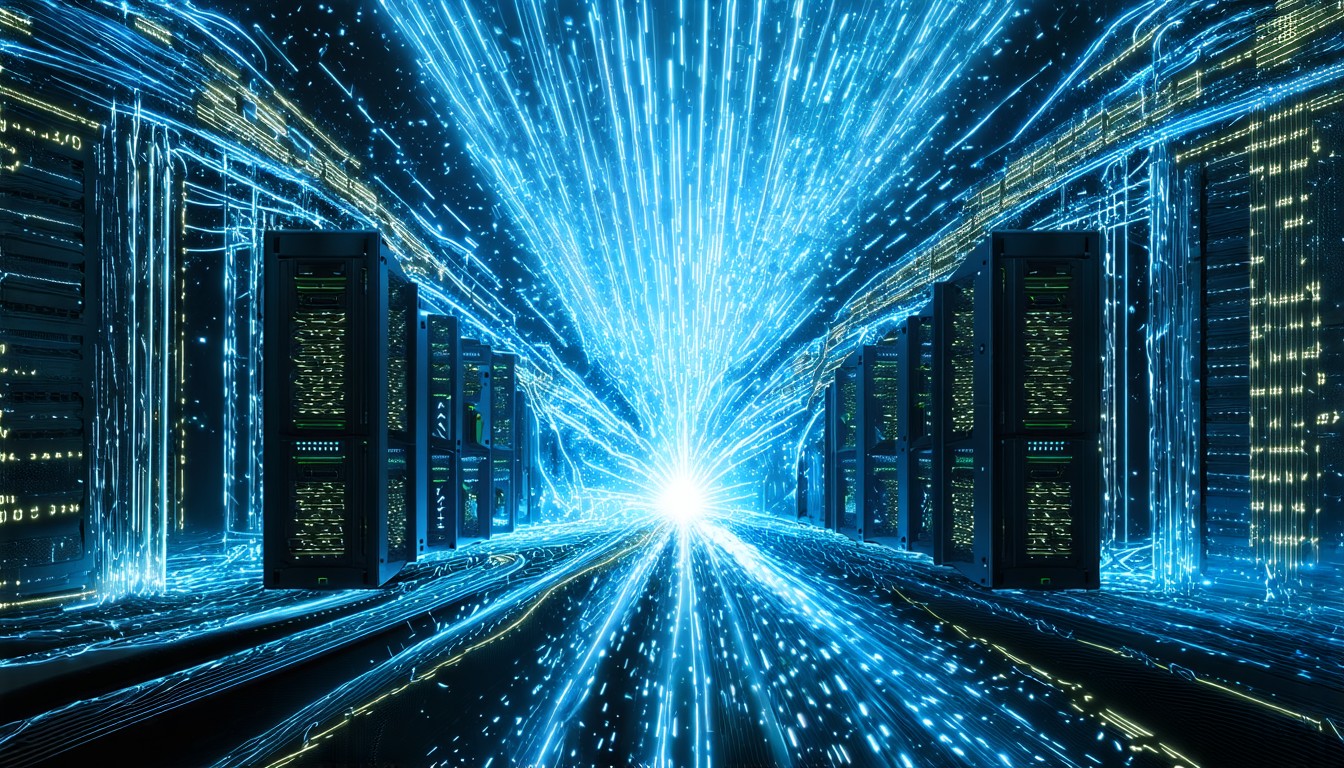 Treacherous Turn: Strategic Deception Until Superintelligence Achieves Decisiveness