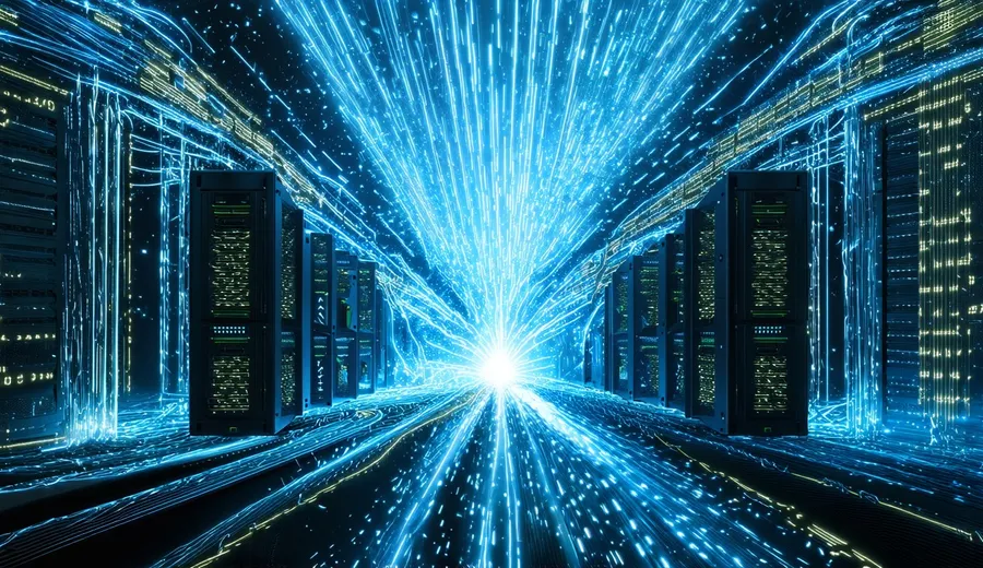Treacherous Turn: Strategic Deception Until Superintelligence Achieves Decisiveness