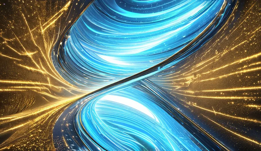 AI with Intuitive Mathematics Discovering Mathematical Truths Without Formal Proof