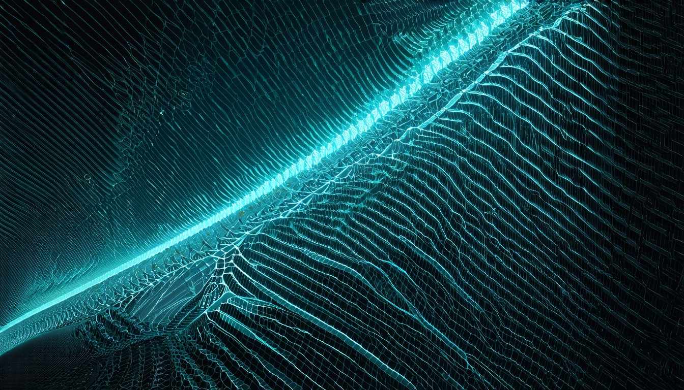 Topological Safety Barriers