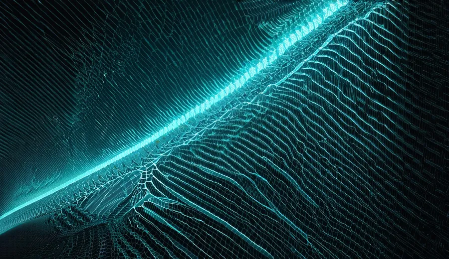Topological Safety Barriers
