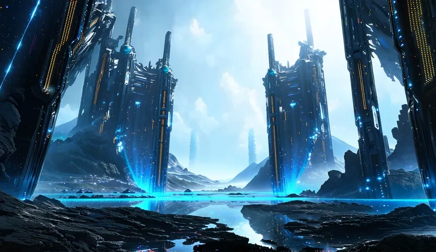 AI Afterlife: Could Superintelligence Preserve Human Consciousness Post-Death?