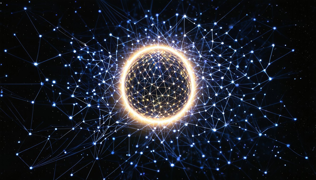 Semantic Compression Breakthroughs