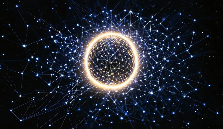 Semantic Compression Breakthroughs